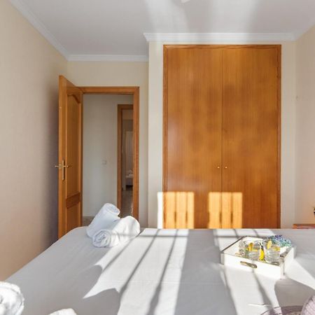 Villa Mila 10 - PlusHolidays Calp Dış mekan fotoğraf