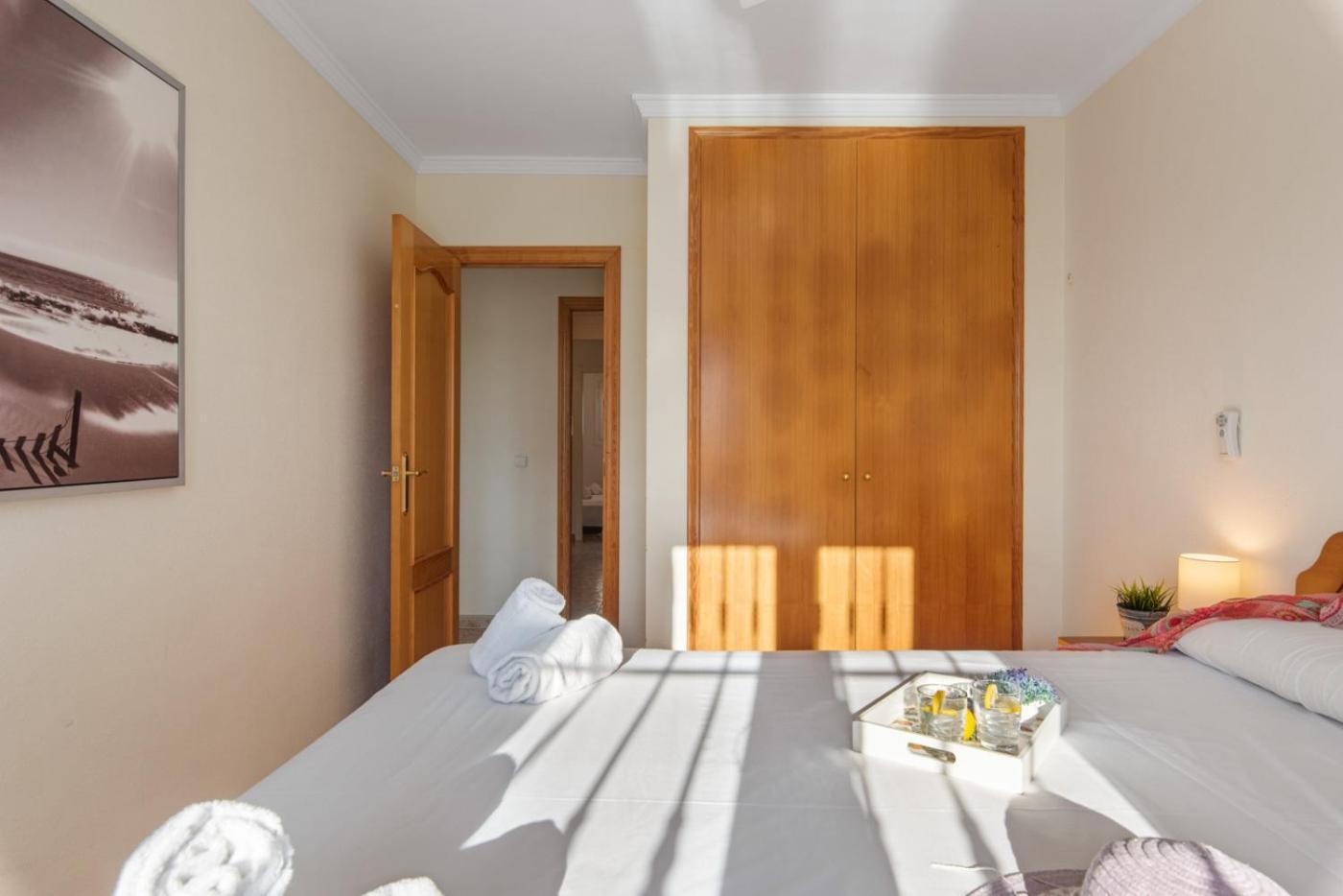 Villa Mila 10 - PlusHolidays Calp Dış mekan fotoğraf