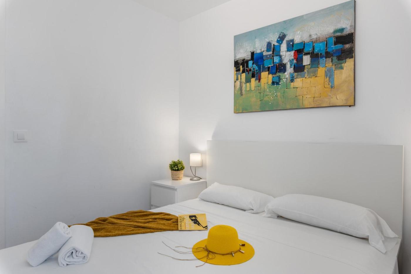 Villa Mila 10 - PlusHolidays Calp Dış mekan fotoğraf