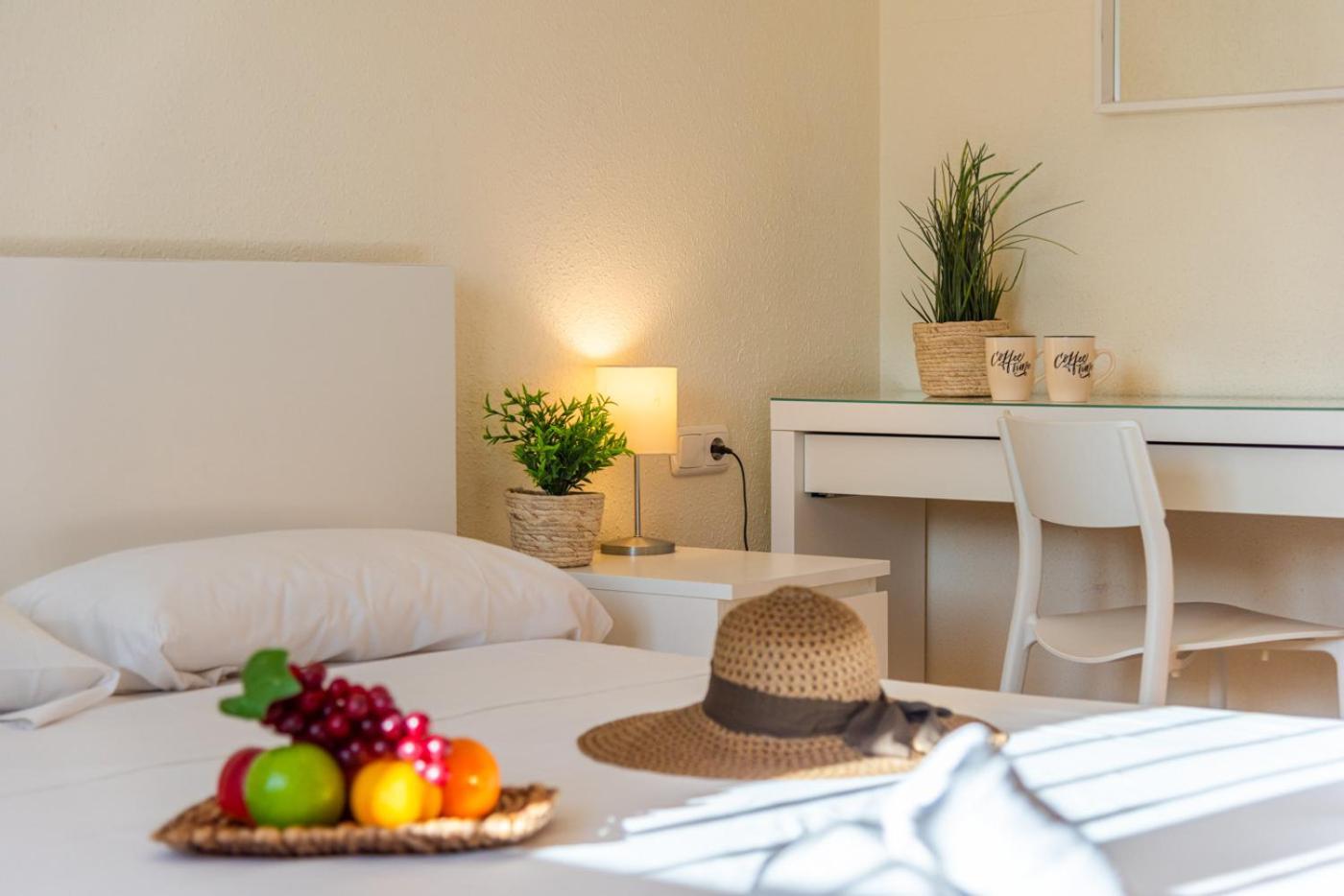 Villa Mila 10 - PlusHolidays Calp Dış mekan fotoğraf